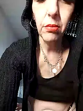 Juguetonafogosa5 online show from 05-27-26, 05:26