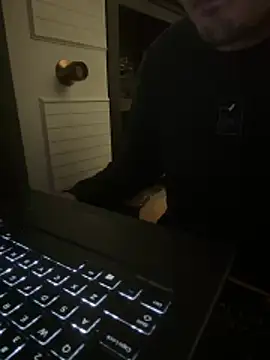 2flimsy online show from 02-08-26, 02:04