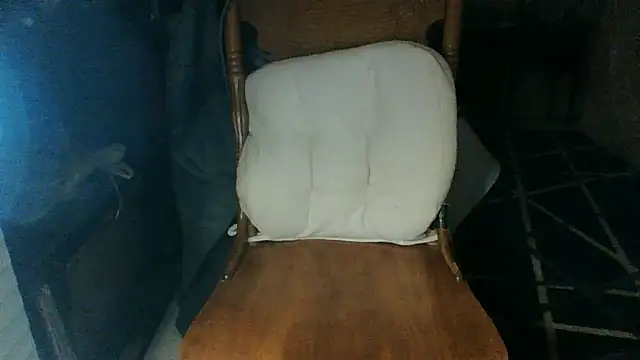 2flimsy online show from 02-22-26, 03:51