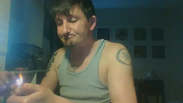 2flimsy online show from 05-17-26, 10:44