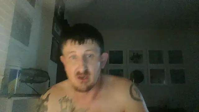 2flimsy online show from 06-04-26, 08:09