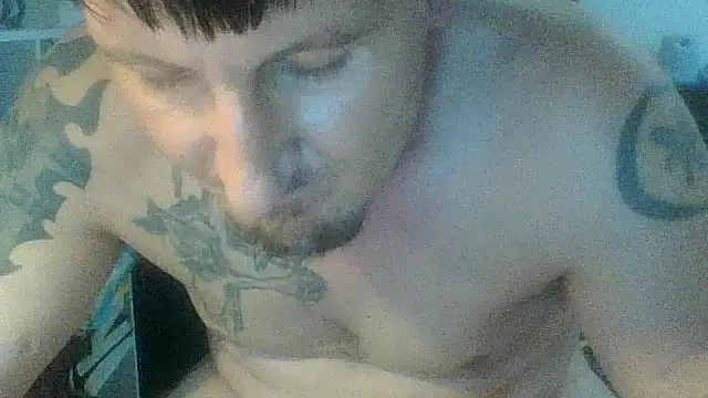 2flimsy online show from 06-21-26, 06:16