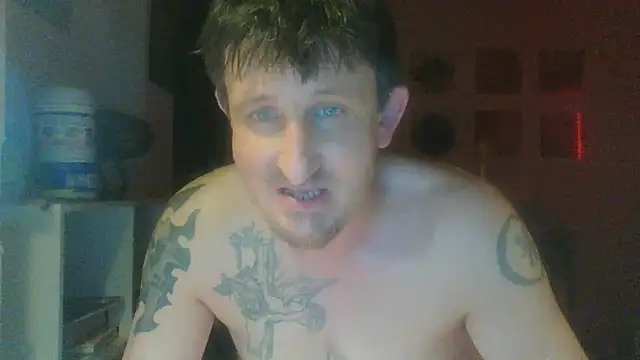 2flimsy online show from 06-26-26, 07:57