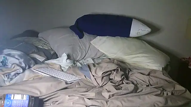 FrankieFuckMe online show from 03-27-26, 08:26