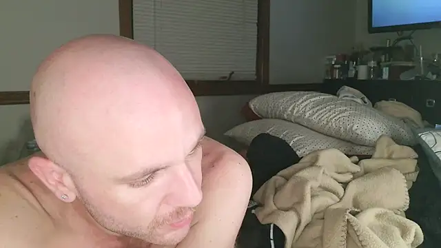 FrankieFuckMe online show from 04-09-26, 06:41