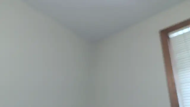 FrankieFuckMe online show from 04-16-26, 02:40