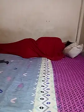 La-nena01 online show from 02-17-26, 06:10