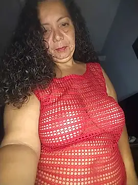 Gorditacarlota online show from 05-26-26, 03:13