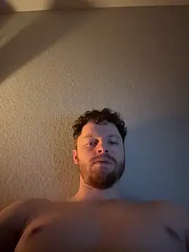 Issa Crazed online show from 02-15-26, 08:02