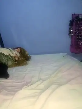 racheldepp  online show from 03-07-26, 02:52