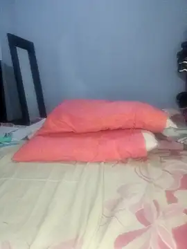 racheldepp  online show from 04-11-26, 10:03