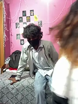 MissHermione2 online show from 02-14-26, 04:04