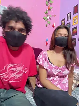 MissHermione2 online show from 05-10-26, 03:17