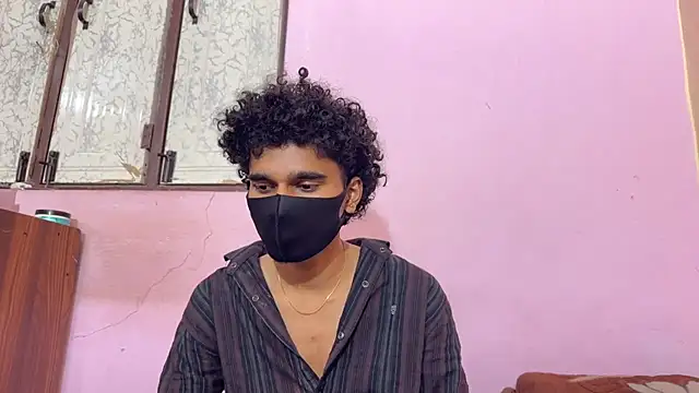 MissHermione2 online show from 07-10-26, 12:19