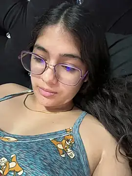 diosa sofia19 online show from 07-10-26, 01:47
