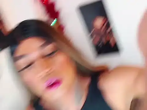 taylorqueensexx online show from 02-19-26, 12:34