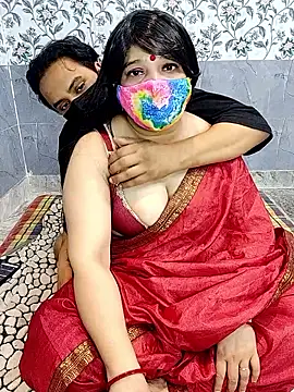 Desikalakaar0069 online show from 04-22-26, 05:47