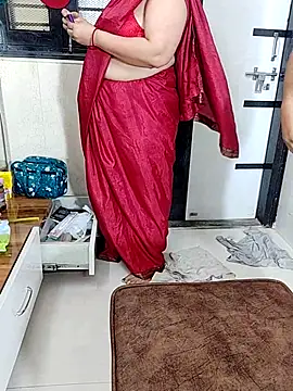 Desikalakaar0069 online show from 06-27-26, 04:28