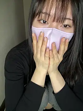 rin 15 online show from 03-13-26, 12:17