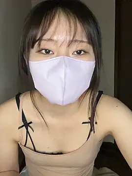 rin 15 online show from 04-08-26, 08:03