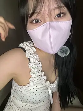 rin 15 online show from 06-04-26, 01:22