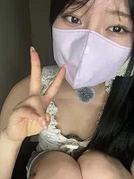 rin 15 online show from 06-06-26, 02:49