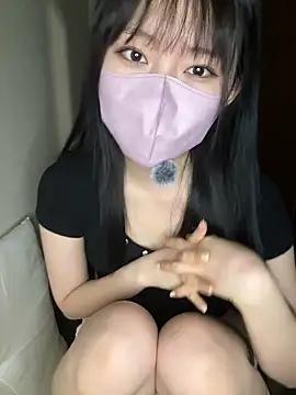 rin 15 online show from 07-04-26, 11:44
