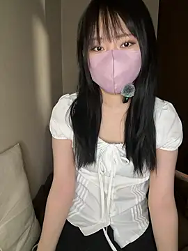 rin 15 online show from 07-17-26, 01:34