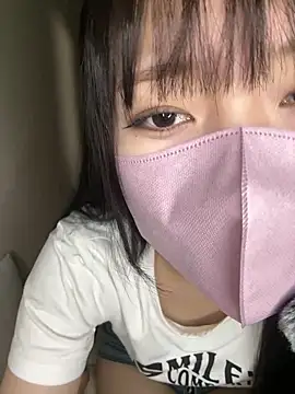 rin 15 online show from 07-20-26, 01:42