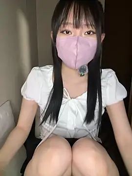 rin 15 online show from 07-22-26, 03:09