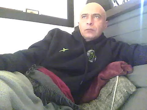 dogfrota online show from 06-02-26, 05:59
