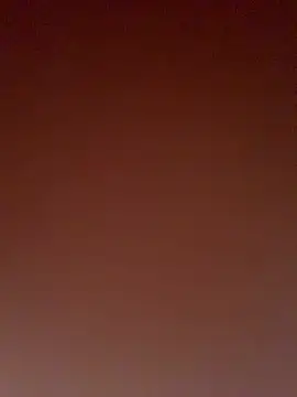 oozerrr online show from 08-01-26, 07:57