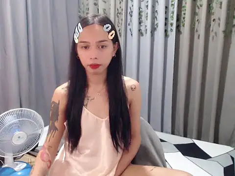 Snapshot of LOVELYMAYUMIE chatting on 12-07-24, 10:23 LOVELYMAYUMIE online show from 12-07-24, 10:23