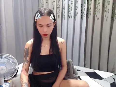 Snapshot of LOVELYMAYUMIE chatting on 12-08-24, 10:52 LOVELYMAYUMIE online show from 12-08-24, 10:52