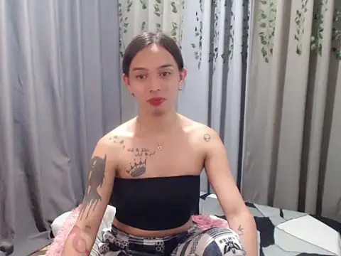 Snapshot of LOVELYMAYUMIE chatting on 01-31-25, 03:22 LOVELYMAYUMIE online show from 01-31-25, 03:22