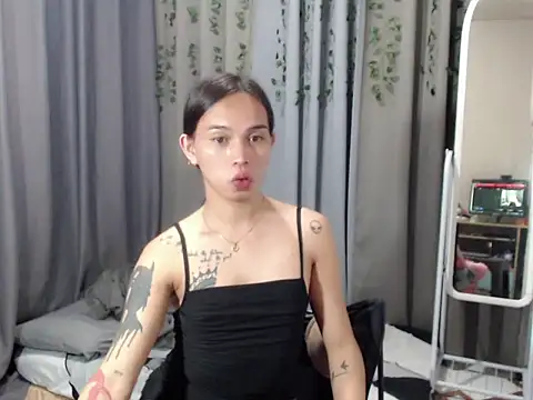 Snapshot of LOVELYMAYUMIE chatting on 02-02-25, 11:08 LOVELYMAYUMIE online show from 02-02-25, 11:08