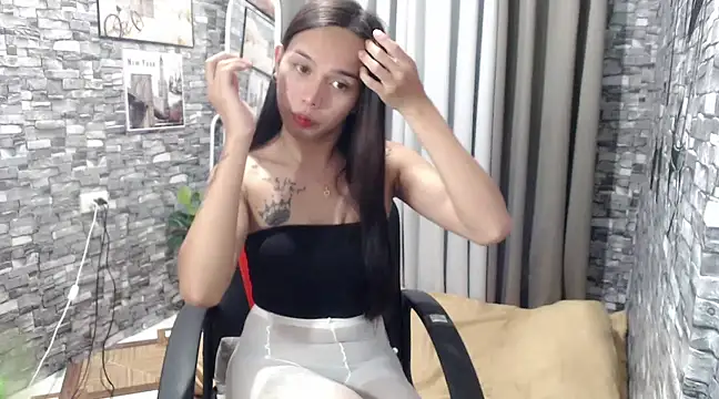 Snapshot of LOVELYMAYUMIE chatting on 02-26-25, 10:04 LOVELYMAYUMIE online show from 02-26-25, 10:04