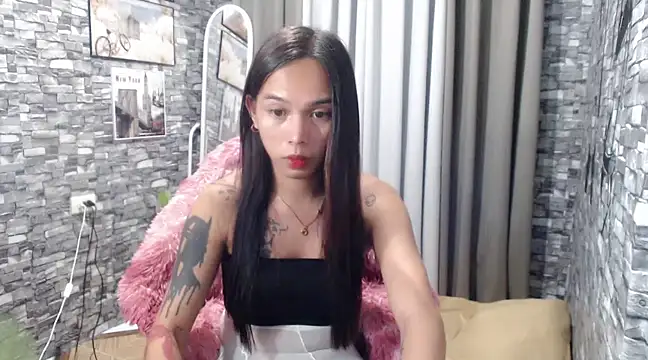 Snapshot of LOVELYMAYUMIE chatting on 02-26-25, 05:39 LOVELYMAYUMIE online show from 02-26-25, 05:39