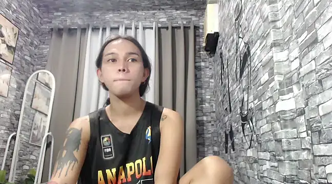 Snapshot of LOVELYMAYUMIE chatting on 03-20-25, 09:59 LOVELYMAYUMIE online show from 03-20-25, 09:59