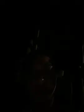 Snapshot of LOVELYMAYUMIE chatting on 09-22-25, 03:47 LOVELYMAYUMIE online show from 09-22-25, 03:47