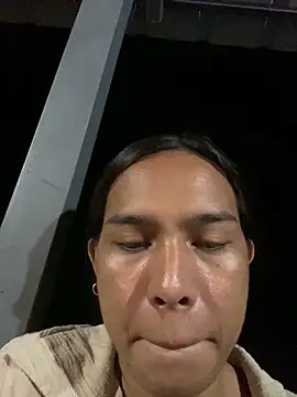 Snapshot of LOVELYMAYUMIE chatting on 09-27-25, 02:22 LOVELYMAYUMIE online show from 09-27-25, 02:22