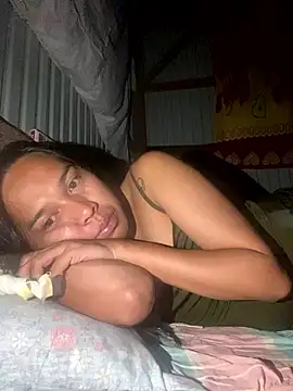 Snapshot of LOVELYMAYUMIE chatting on 09-29-25, 06:24 LOVELYMAYUMIE online show from 09-29-25, 06:24