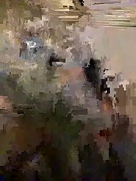 Snapshot of LOVELYMAYUMIE chatting on 10-01-25, 04:24 LOVELYMAYUMIE online show from 10-01-25, 04:24