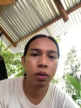 Snapshot of LOVELYMAYUMIE chatting on 10-13-25, 06:13 LOVELYMAYUMIE online show from 10-13-25, 06:13