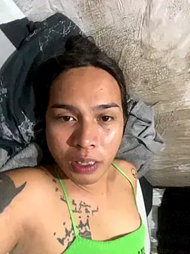 Snapshot of LOVELYMAYUMIE chatting on 10-31-25, 01:34 LOVELYMAYUMIE online show from 10-31-25, 01:34