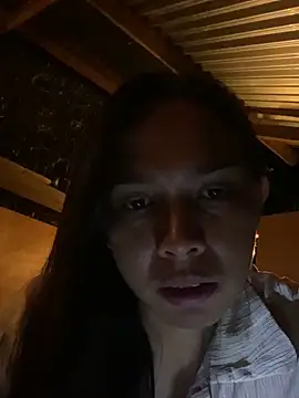 Snapshot of LOVELYMAYUMIE chatting on 11-08-25, 05:12 LOVELYMAYUMIE online show from 11-08-25, 05:12