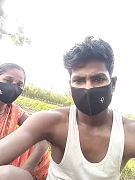 Shivanisingh4 online show from 03-28-26, 10:48