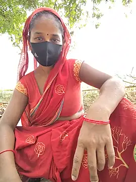 Shivanisingh4 online show from 06-26-26, 09:35