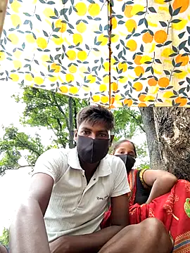 Shivanisingh4 online show from 08-06-26, 04:47