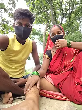 Shivanisingh4 online show from 08-09-26, 04:39